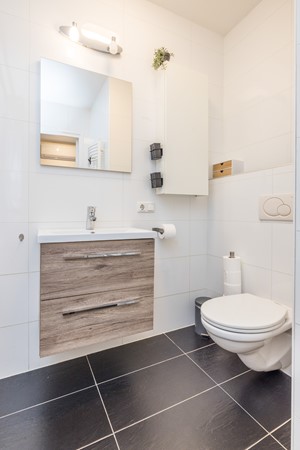 Medium property photo - Pastoor Steinbuschstraat 12, 6321 BX Wijlre